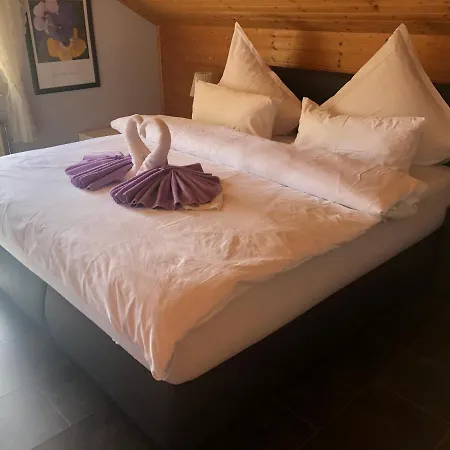 Sternenhimmel * Thalfang