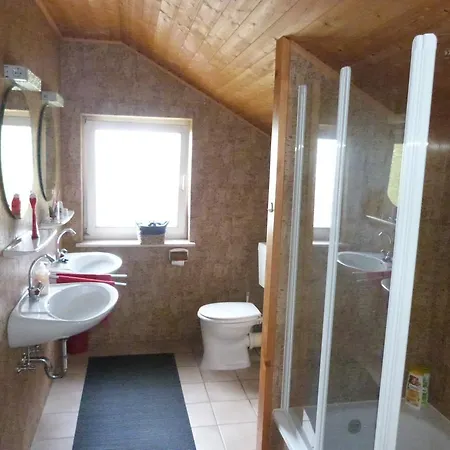 Sternenhimmel * Thalfang