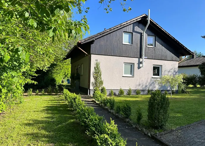 Sternenhimmel * 塔尔方