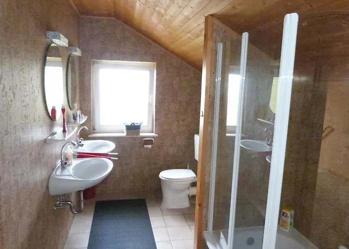 Sternenhimmel * 塔尔方